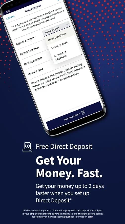 Scarlet ios مهكر — لقطة شاشة 2