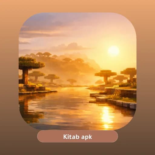Scoza 4k مهكر