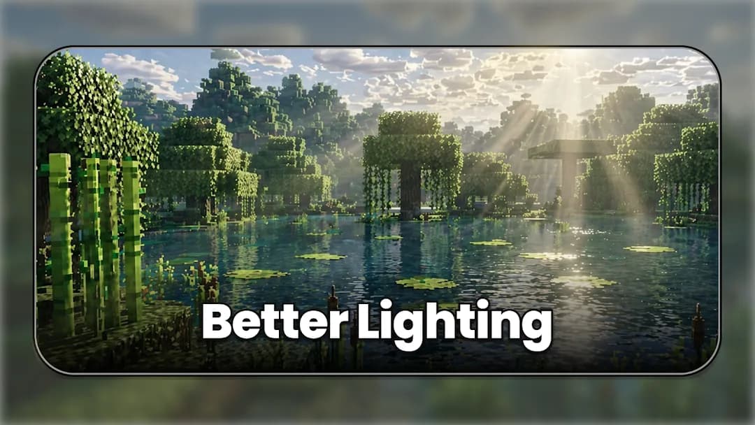 Scoza 4k مهكر — لقطة شاشة 2
