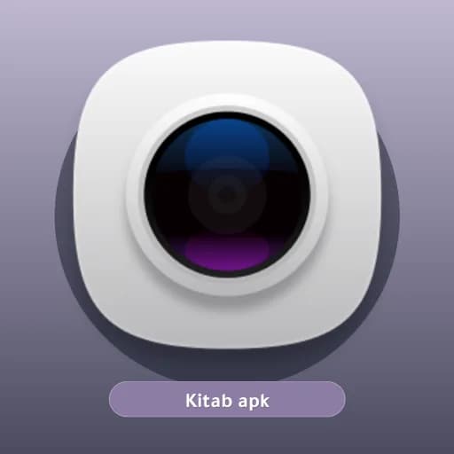 Screenshot Touch مهكر
