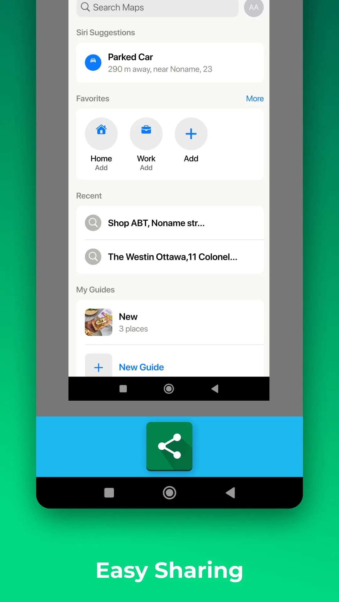 Screenshot X مهكر — لقطة شاشة 7