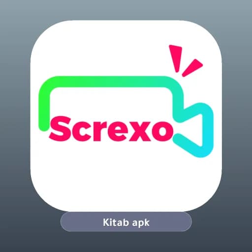 Screxo مهكر