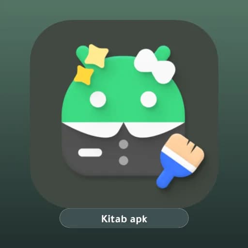 SD Maid 2 SE مهكر