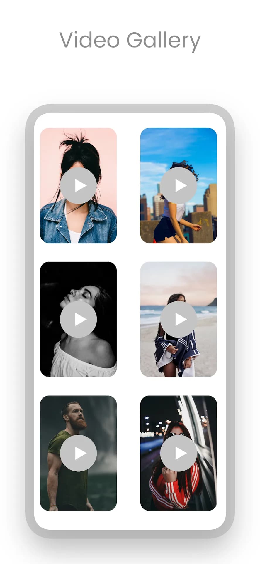 Seal مهكر — لقطة شاشة 5