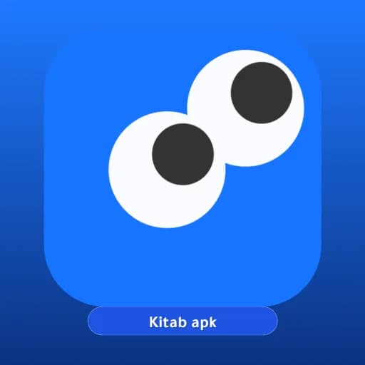 Seekee مهكر
