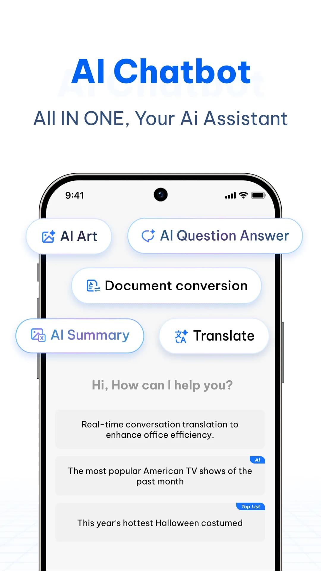 Seekee مهكر — لقطة شاشة 5