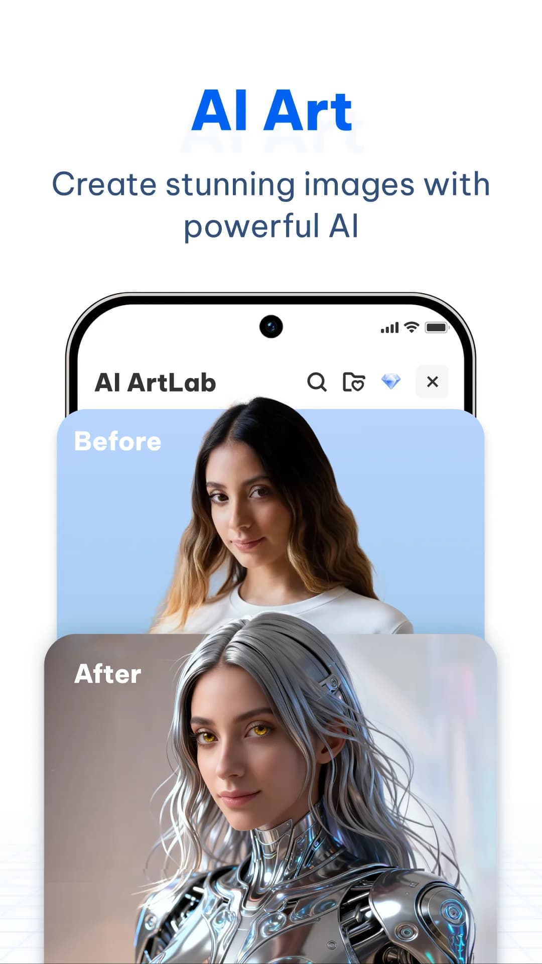 Seekee مهكر — لقطة شاشة 6
