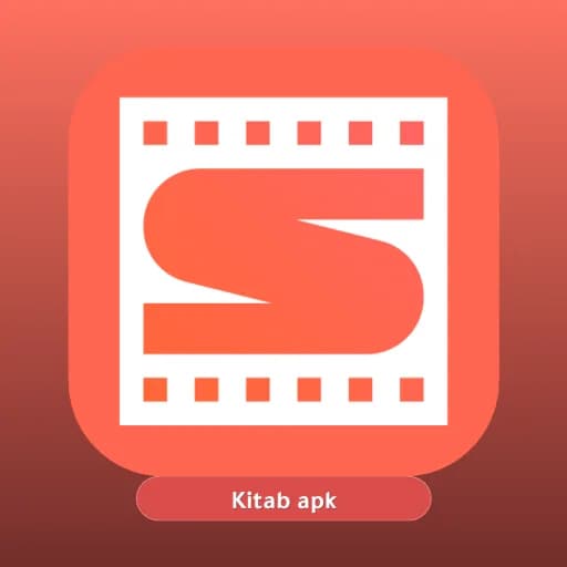 Seera Tv مهكر