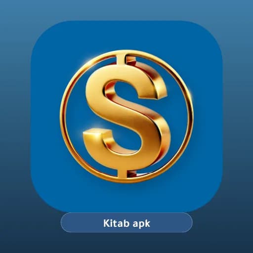 seew site مهكر