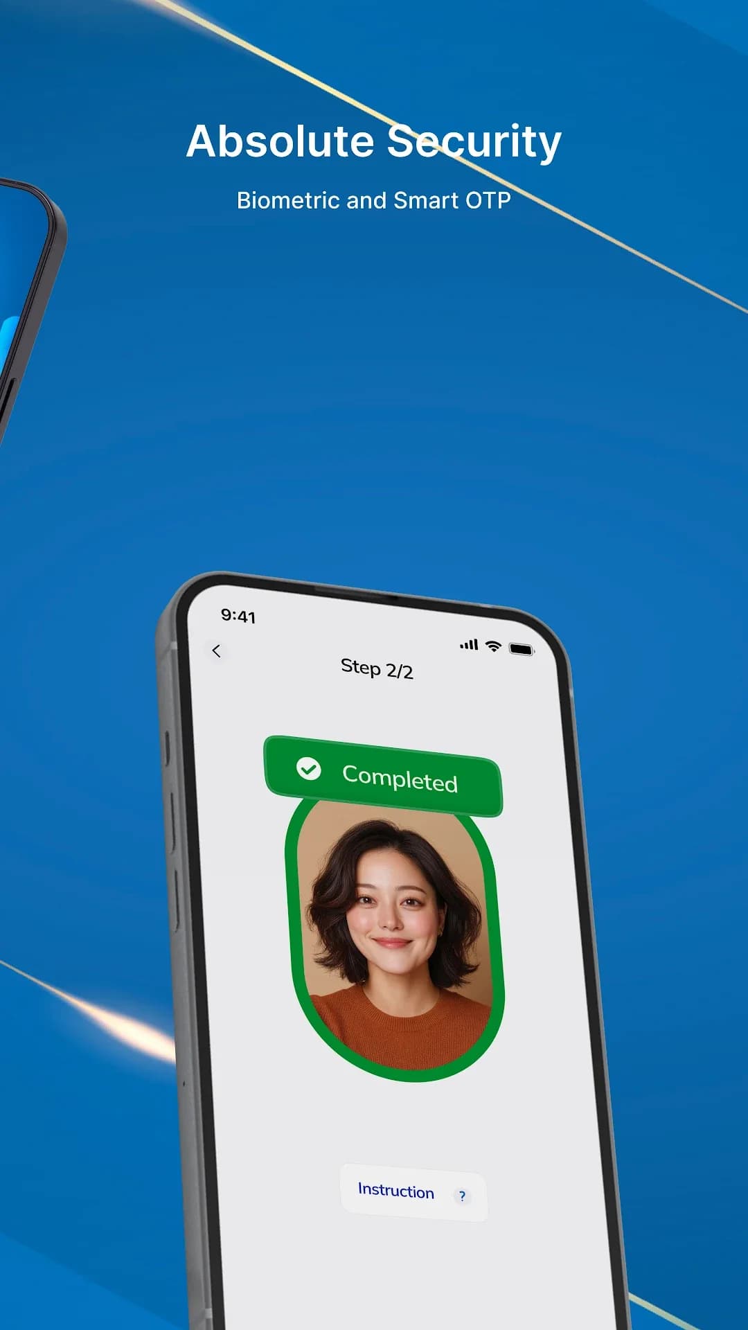 seew site مهكر — لقطة شاشة 3