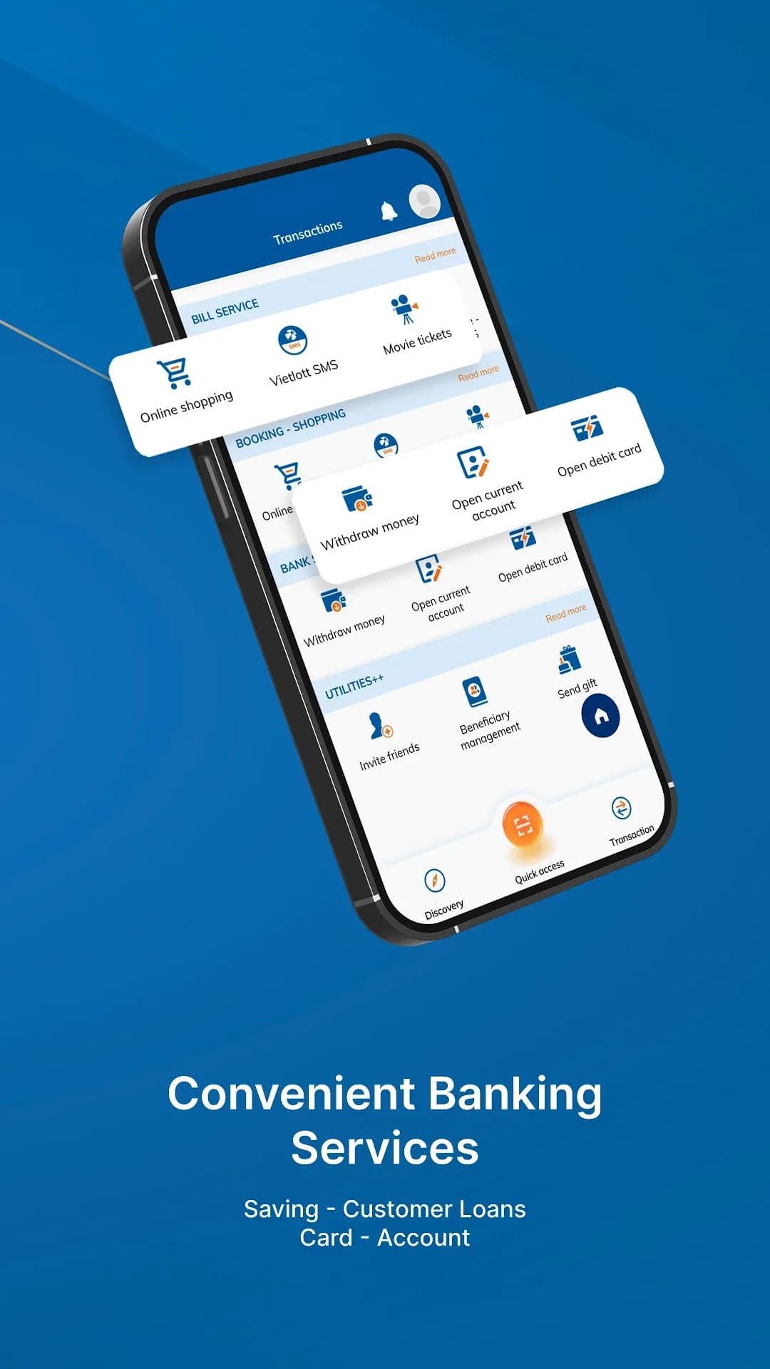 seew site مهكر — لقطة شاشة 4