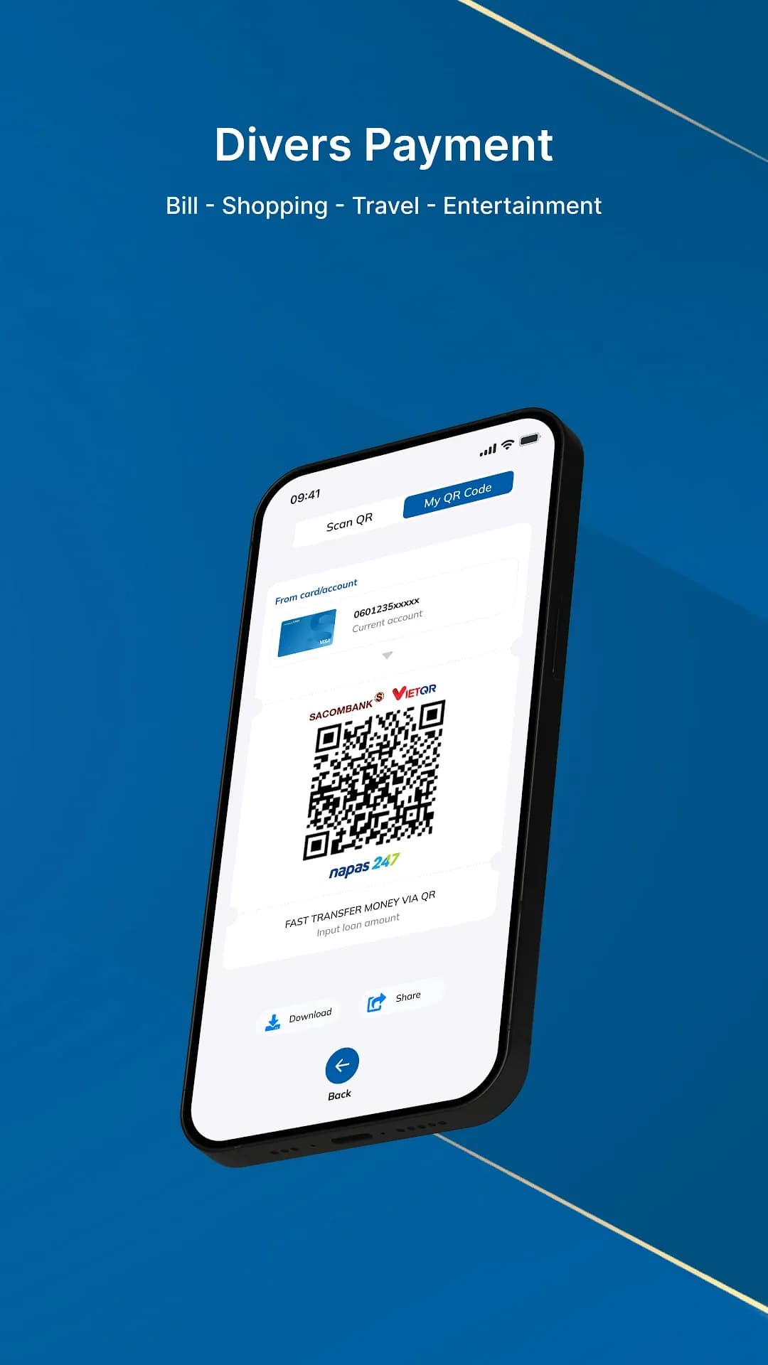seew site مهكر — لقطة شاشة 5