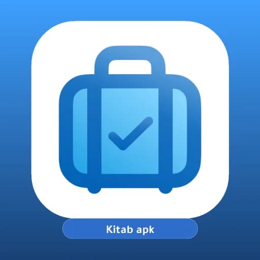 Series 4 Pack مهكر