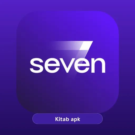 Seven مهكر