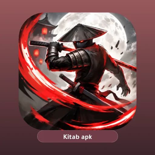 Shadow Fight 3 مهكرة