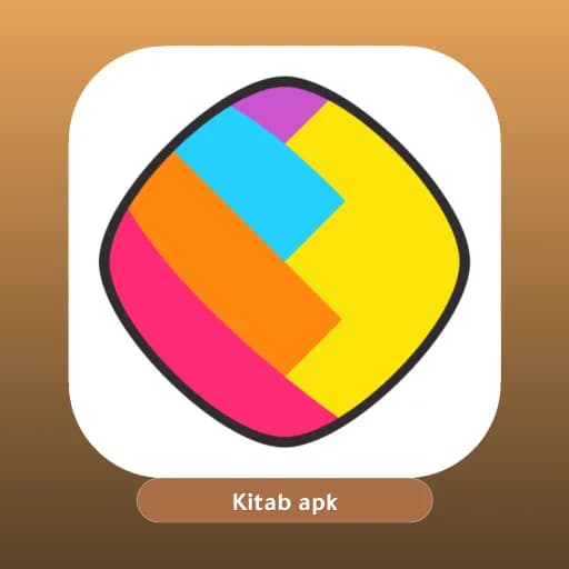 ShareChat مهكر