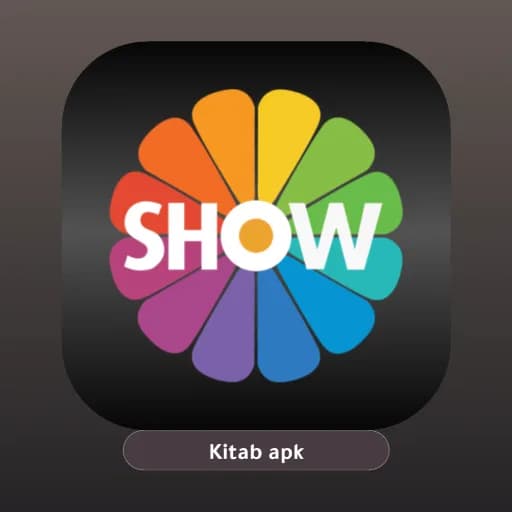 شو TV مهكر