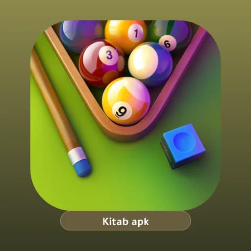 Shooting Ball مهكرة