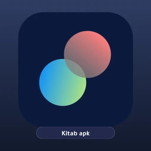 ShortCut مهكر