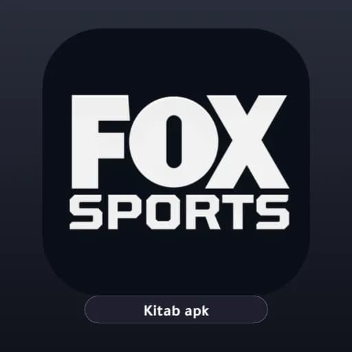 Show Sport TV مهكر