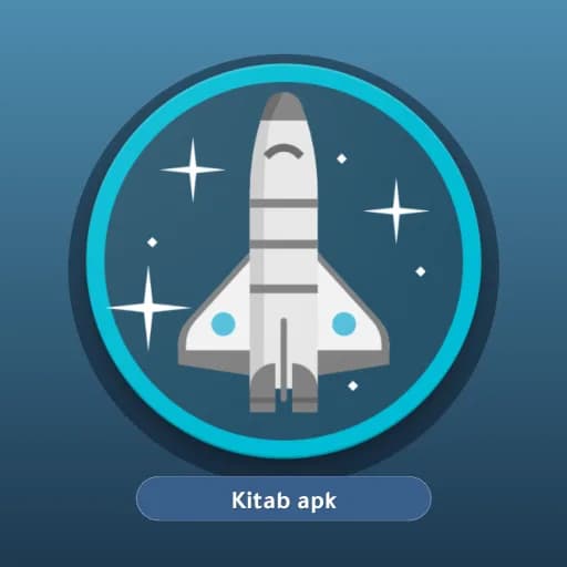 Shuttle VPN مهكر