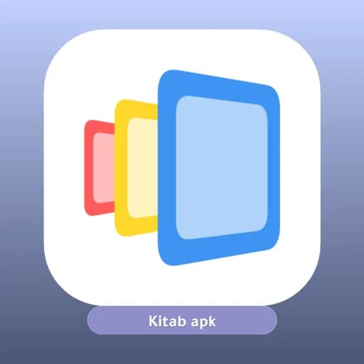 Panels Sidebar مهكر