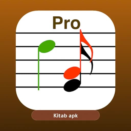 Sight Singing Pro مهكر