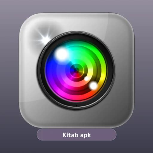 Silent Video Camera مهكر