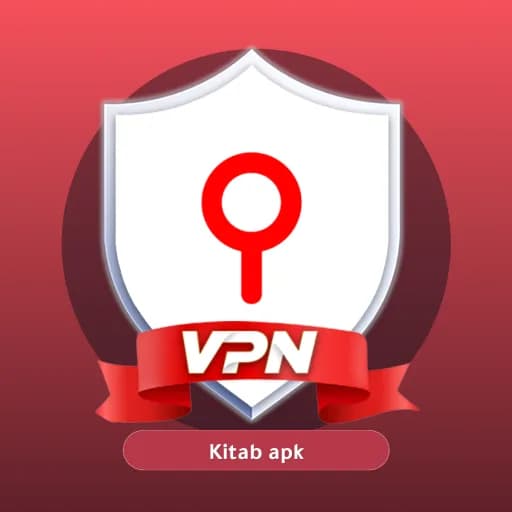 Singapore VPN مهكر