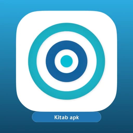SKOUT مهكر