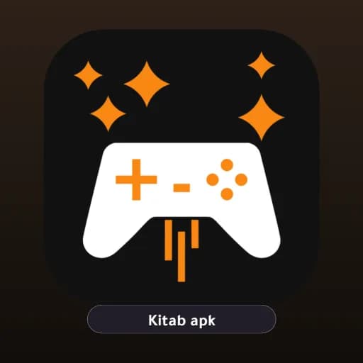 SKUZA Game Booster مهكر