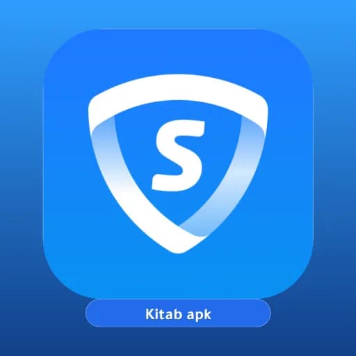 SkyVPN مهكر