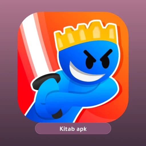 Slash Royal مهكرة