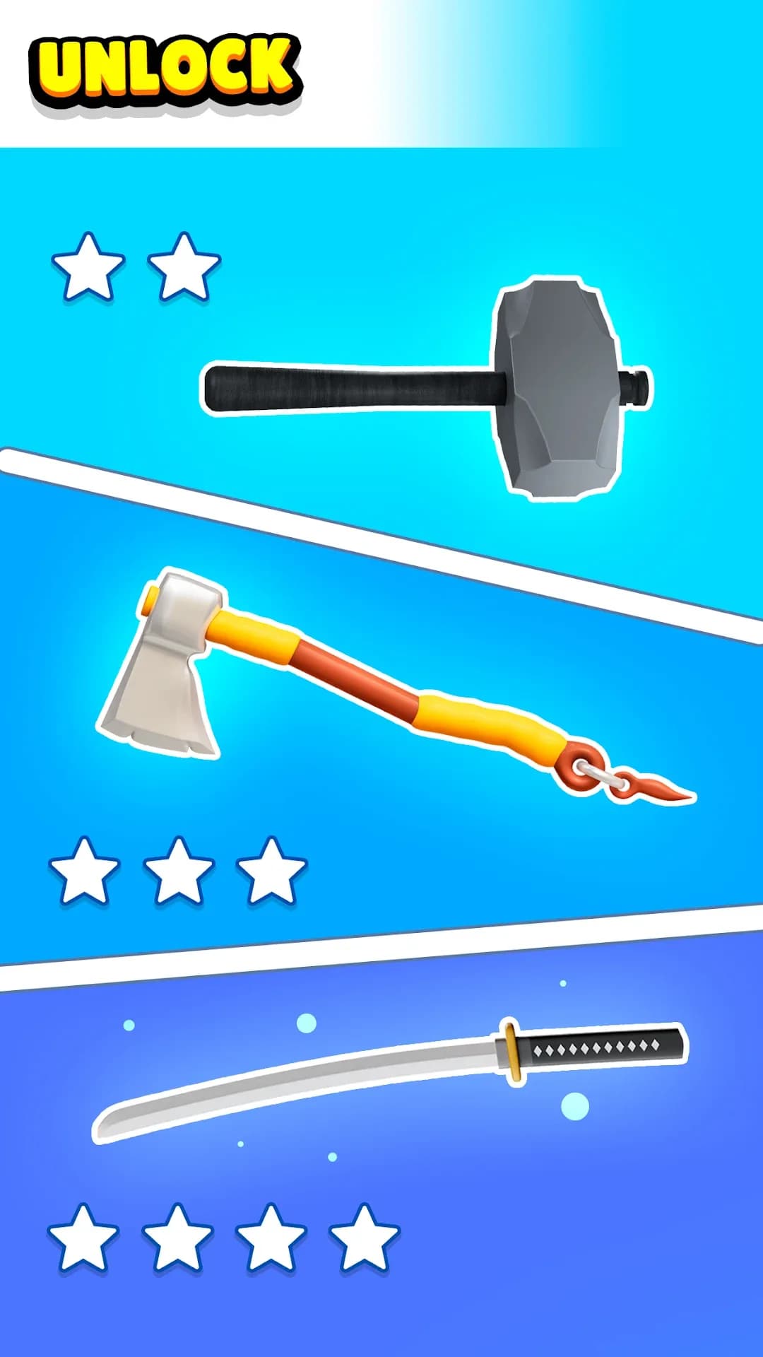 Slash Royal مهكرة — لقطة شاشة 2