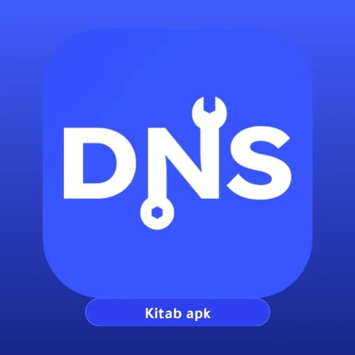 Smart DNS Changer Pro
