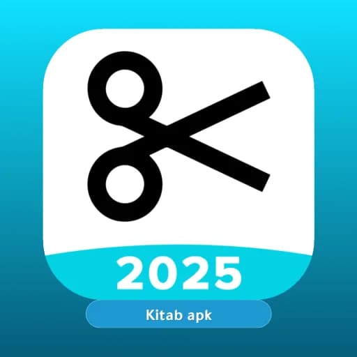 Smartcut Editor Pro مهكر