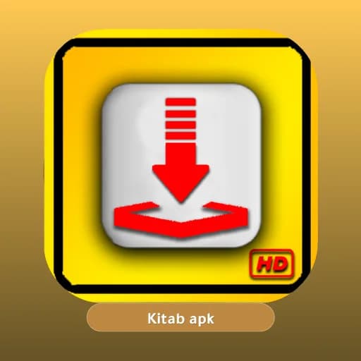 SmartTube مهكر