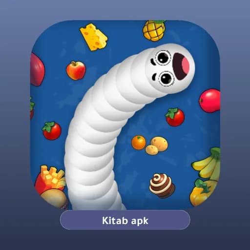 Snake Lite مهكرة
