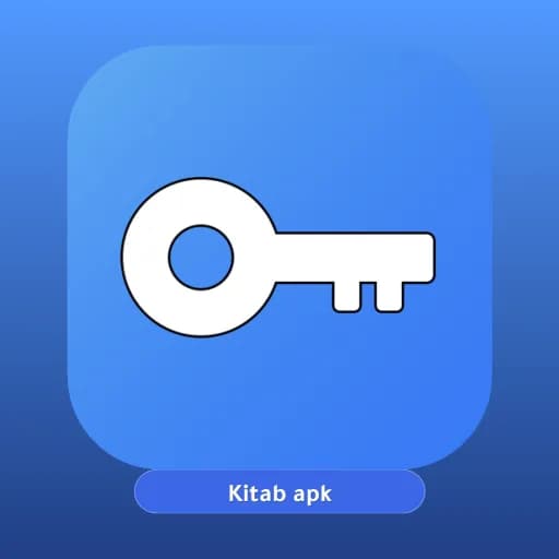Snap VPN مهكر