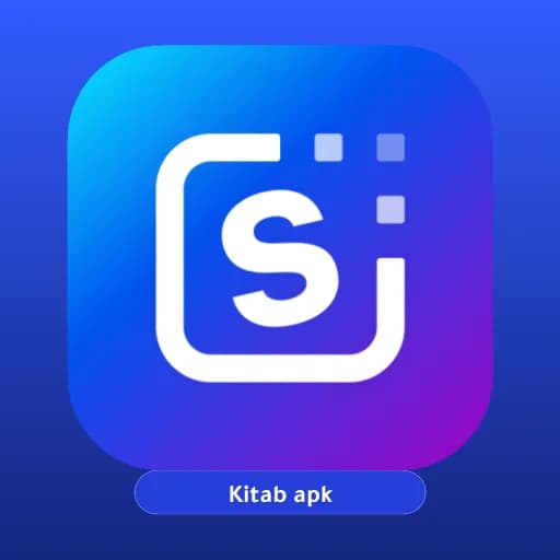 SnapEdit Pro مهكر
