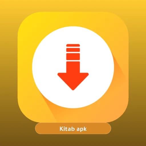 Snaptune مهكر