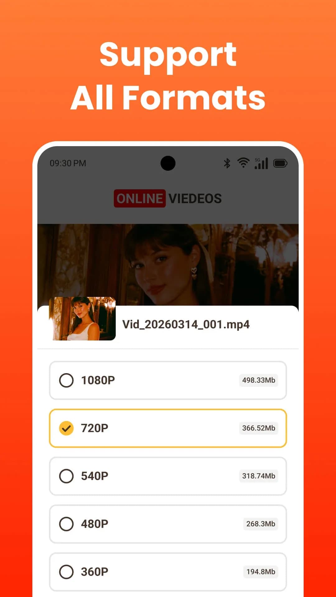 Snaptune مهكر — لقطة شاشة 6