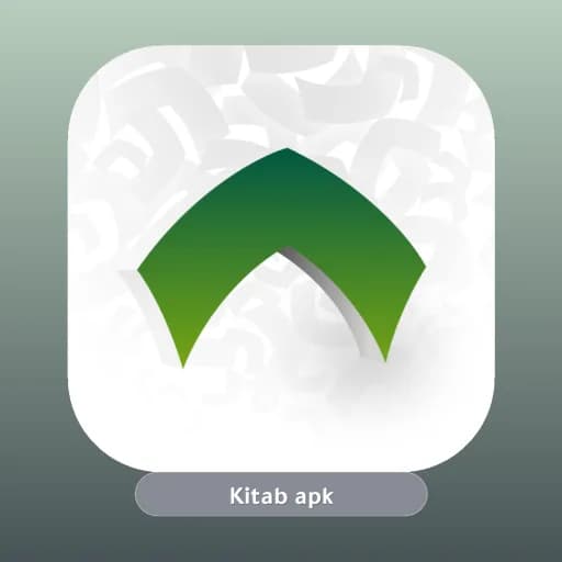 Snb Mobile مهكر