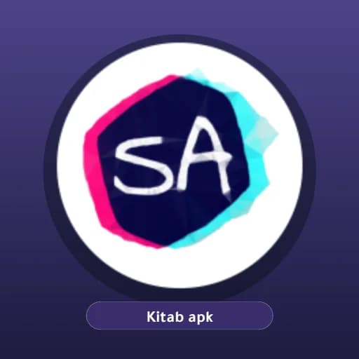 SnoAnime مهكر