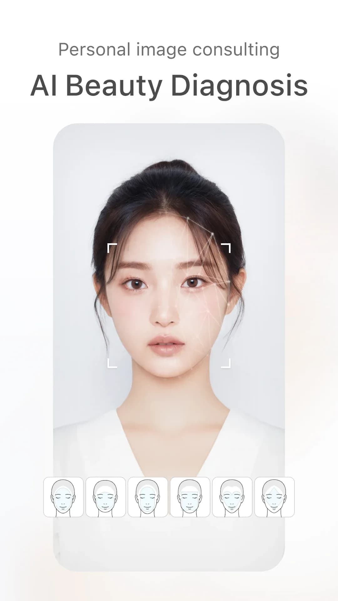 SODA Camera مهكر — لقطة شاشة 1