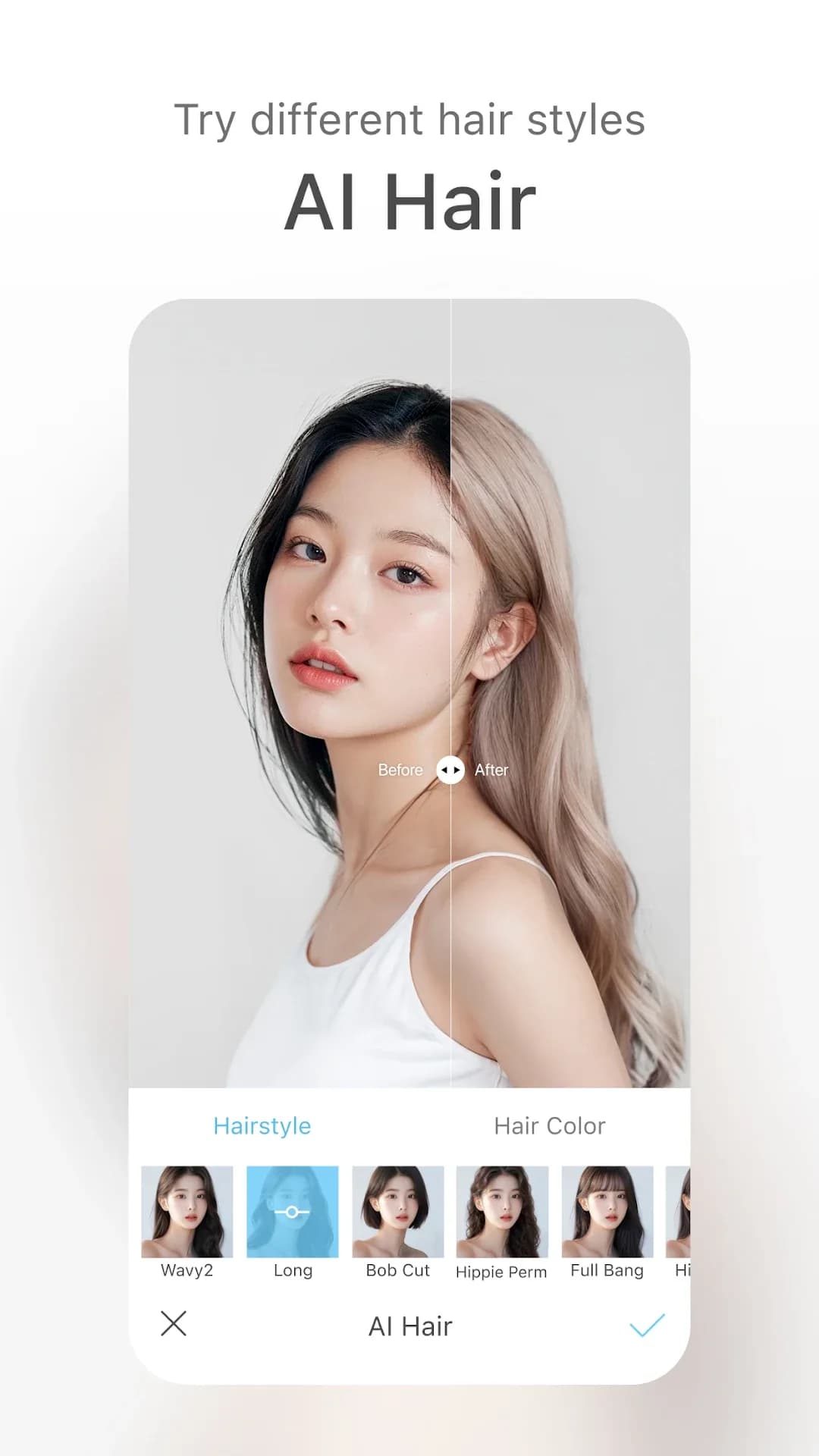 SODA Camera مهكر — لقطة شاشة 2