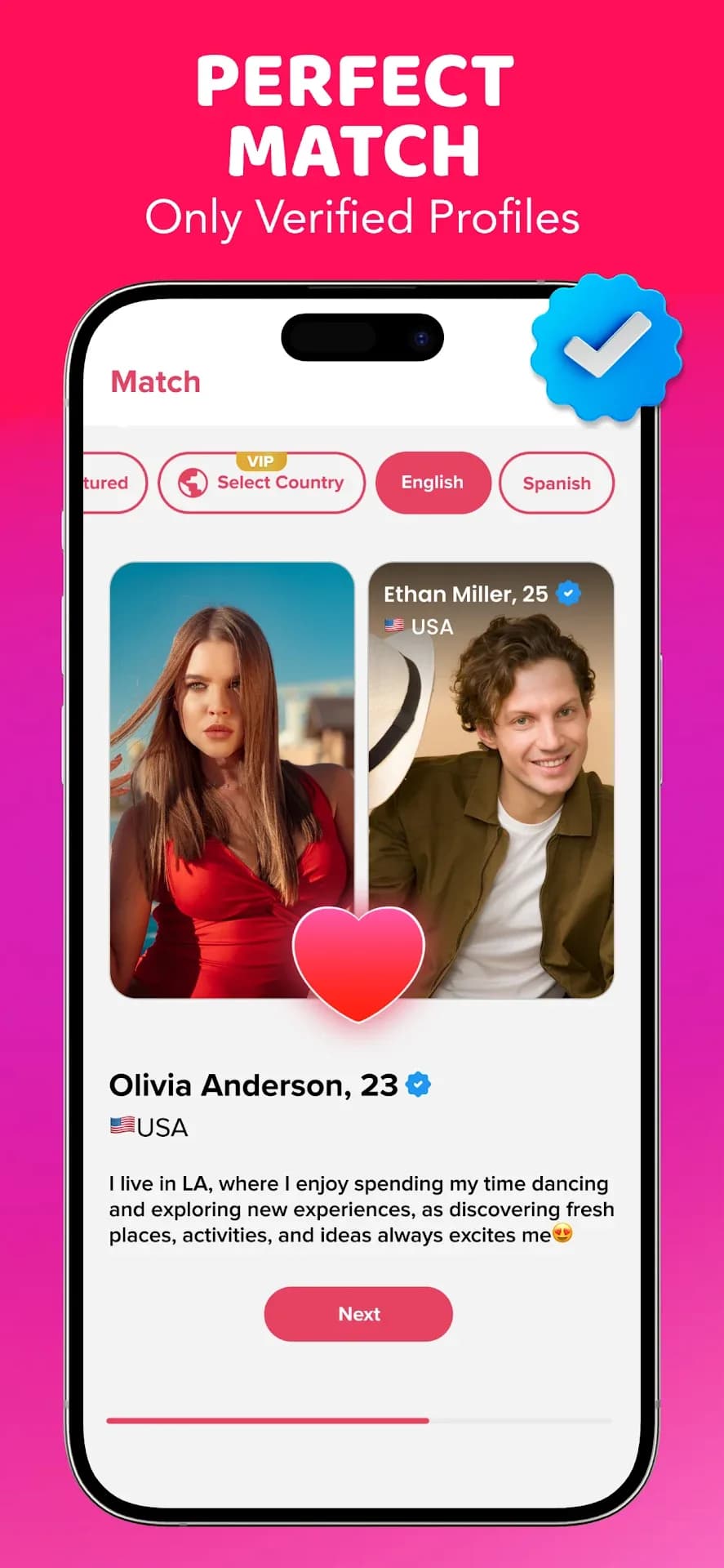 SoLive مهكر — لقطة شاشة 4