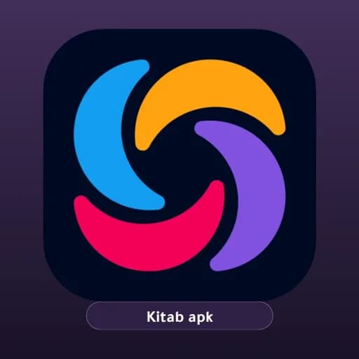 Sololearn مهكر