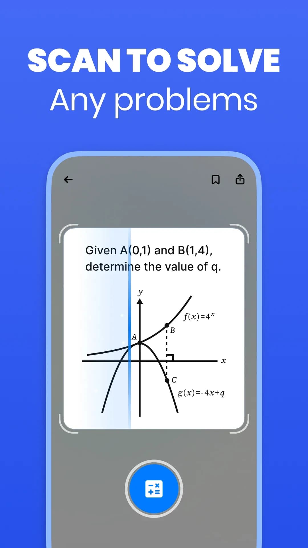 Solvely مهكر — لقطة شاشة 1