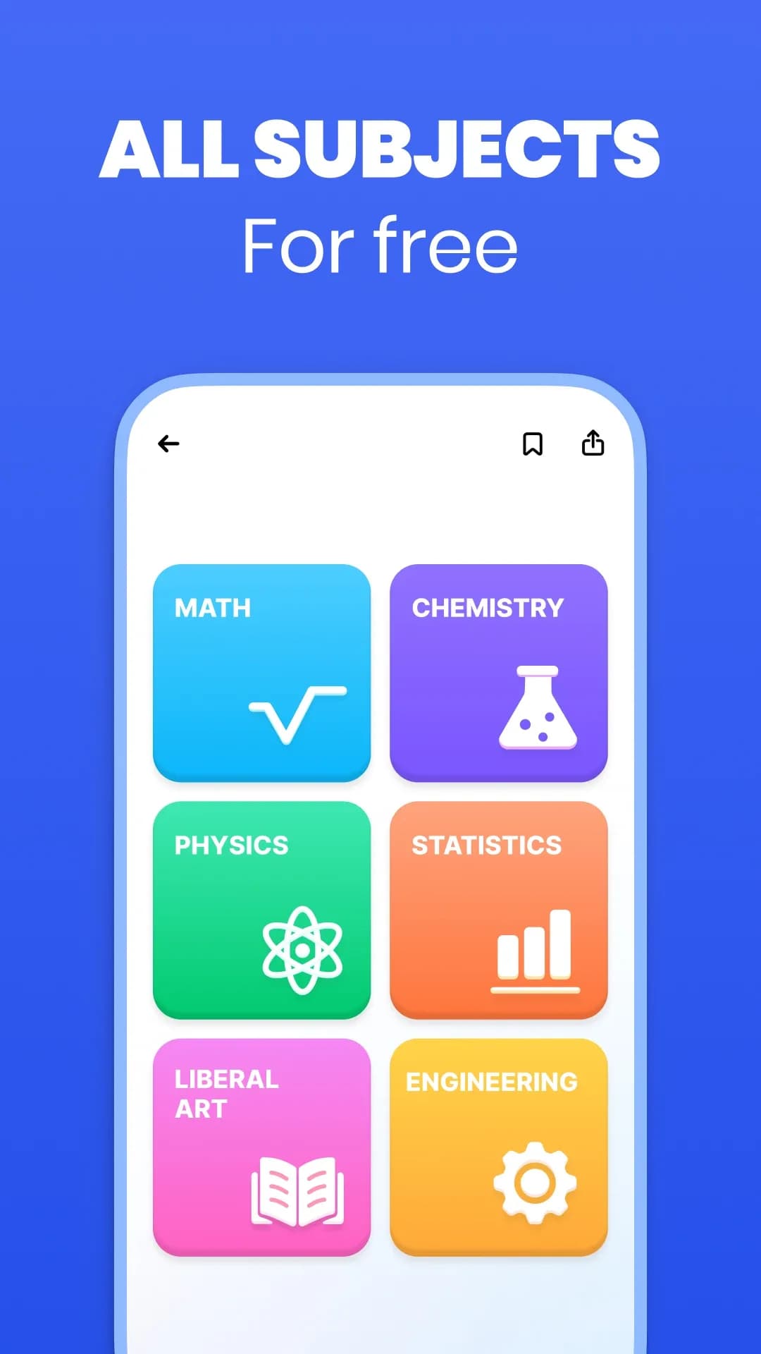 Solvely مهكر — لقطة شاشة 2